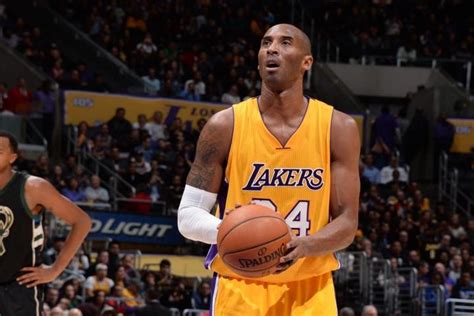 kobes autopsy|Kobe Bryant: Autópsias certificam trauma。